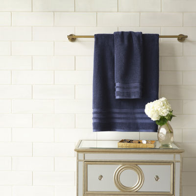 Liz Claiborne Luxury Egyptian Collection JCPenney