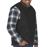 American Outdoorsman Quilted Vest