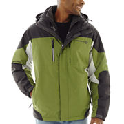 Men's Winter Jackets & Men's Winter Coats - JCPenney