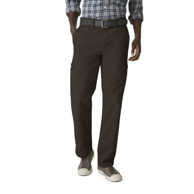 pacific crossover cargo pants