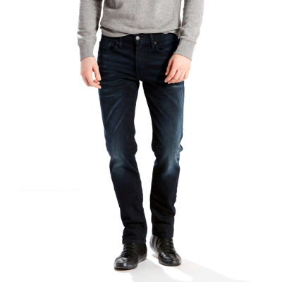 levis 513 jcpenney