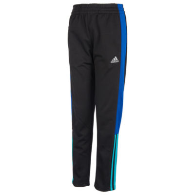 adidas jogging pants kids