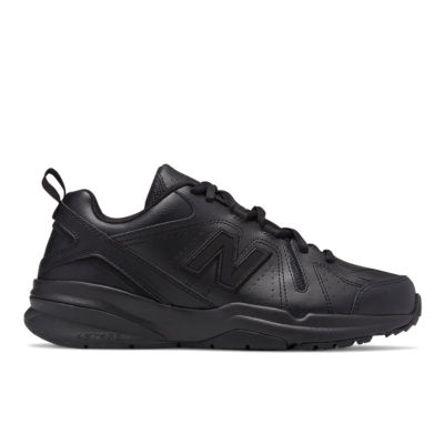 ugly shoes new balance