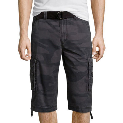 cordova cargo messenger short