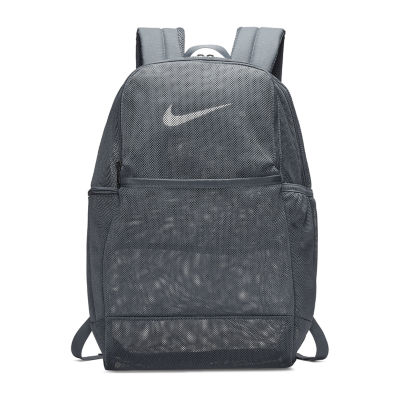 nike laptop backpack