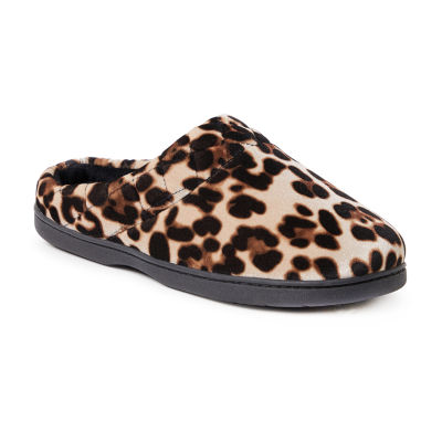 womens wide width clogs