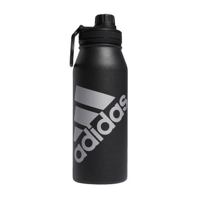adidas water bottle price