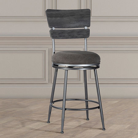 Hilale House Counter Height Bar, Counter Height Bar Stool Size