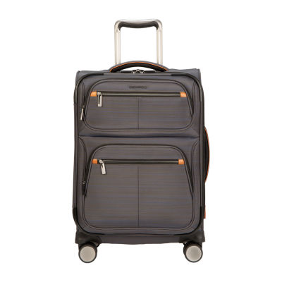 ricardo beverly hills delano luggage