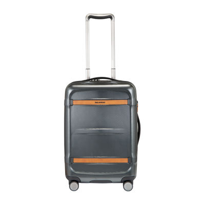 luggage 21 inch carry on