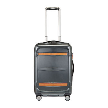 ricardo beverly hills luggage review
