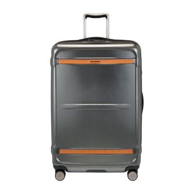 29 inch hard case luggage