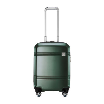 skyway carry on luggage