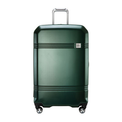28 in hardside luggage