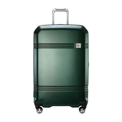 bay luggage