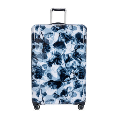 ricardo beverly hills delano luggage