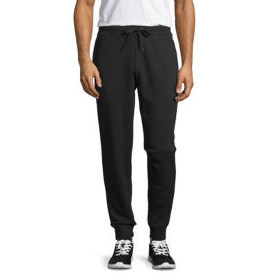 jcpenney mens joggers