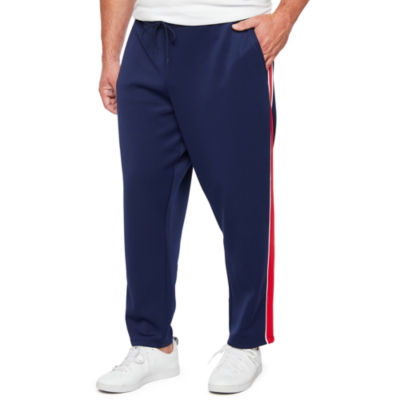 jcpenney track pants