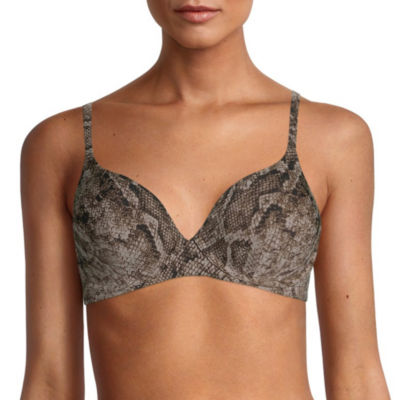 jcpenney bras