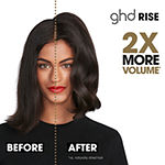 ghd Rise Hot Round Brush