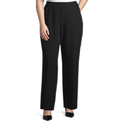 worthington perfect trouser petite