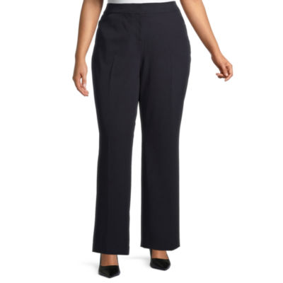 worthington pull on skinny