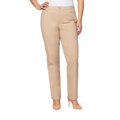 jcpenney gloria vanderbilt jeans