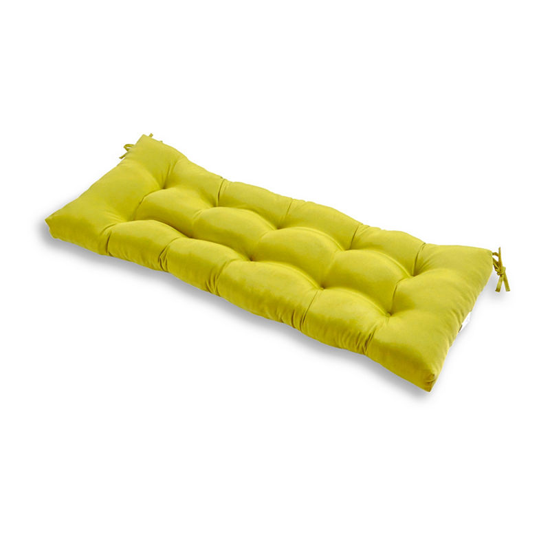 https://s7d9.scene7.com/is/image/JCPenney/DP0815201617142174M?wid=800&hei=800&op_sharpen=1
