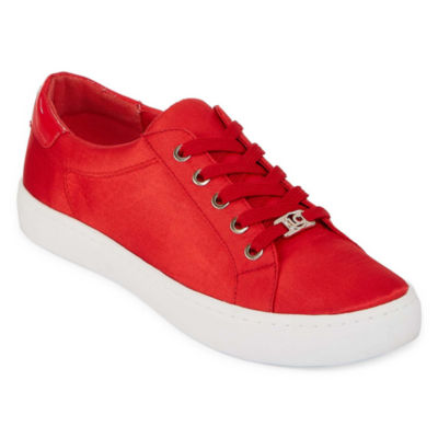 liz claiborne warwick sneakers