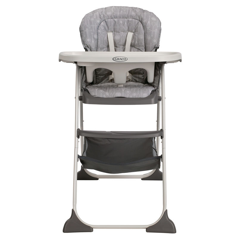 https://s7d9.scene7.com/is/image/JCPenney/DP0815201717290811M?wid=800&hei=800&op_sharpen=1