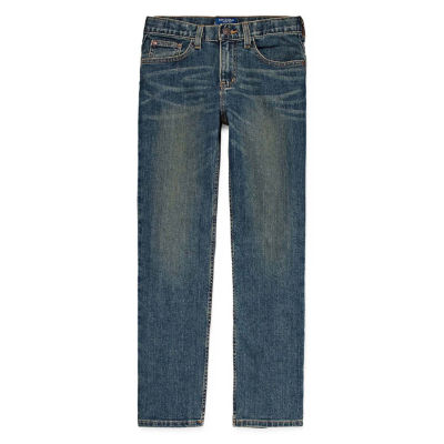 jcpenney boys jeans