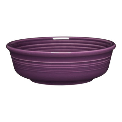 Fiesta® Small BowlJCPenney