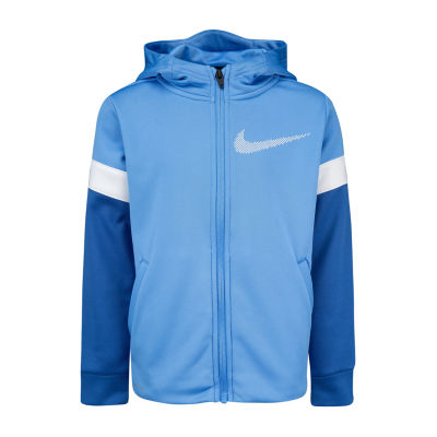 nike performance fleece