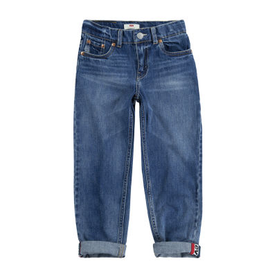 levis 502 jcpenney