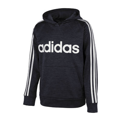 jcpenney adidas hoodie