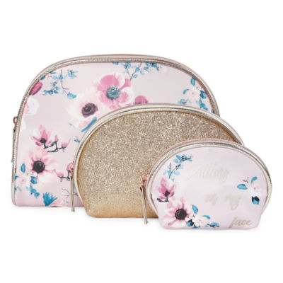Jcpenney Makeup Bags Saubhaya Makeup