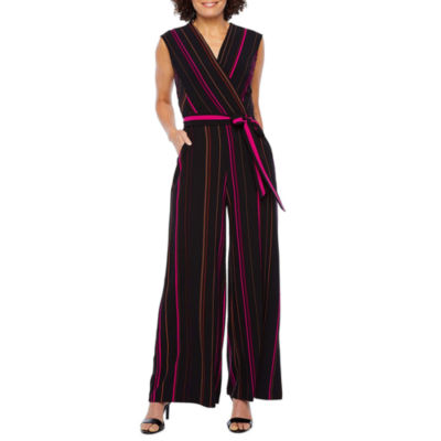 danny and nicole jumpsuit