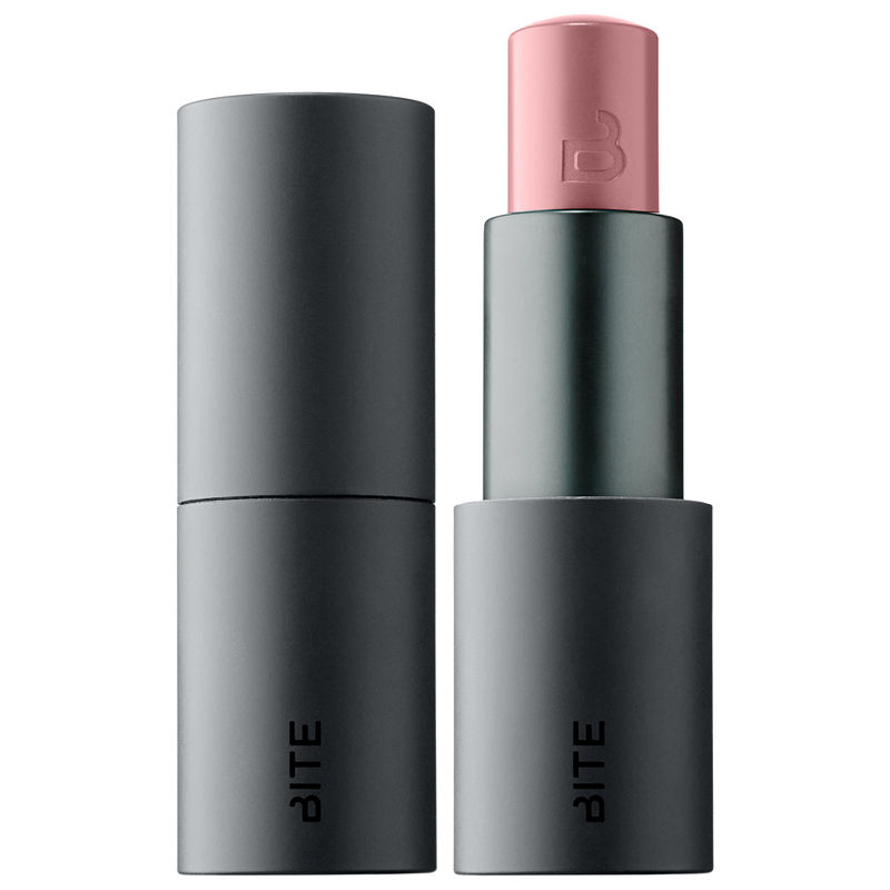 UPC 883328021564 product image for Bite Beauty Multistick | upcitemdb.com