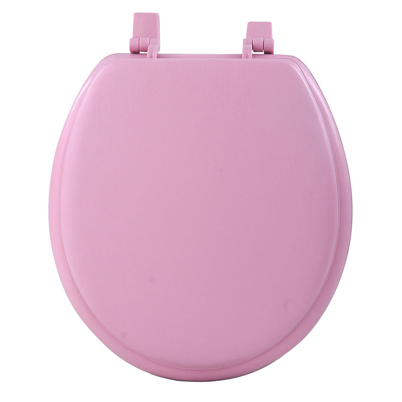 https://s7d9.scene7.com/is/image/JCPenney/DP0816201620353143C?wid=800&hei=800&op_sharpen=1
