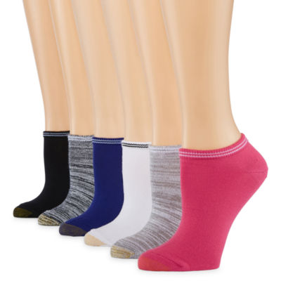 Gold toe socks for women at penneys