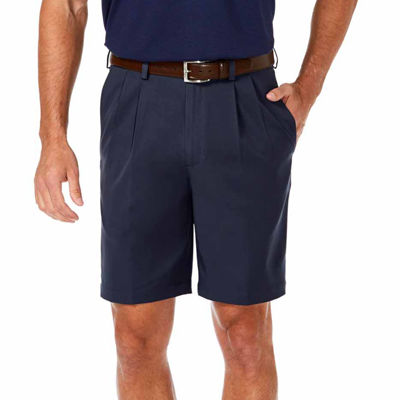 haggar shorts