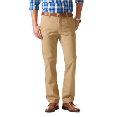 dockers easy khaki slim fit