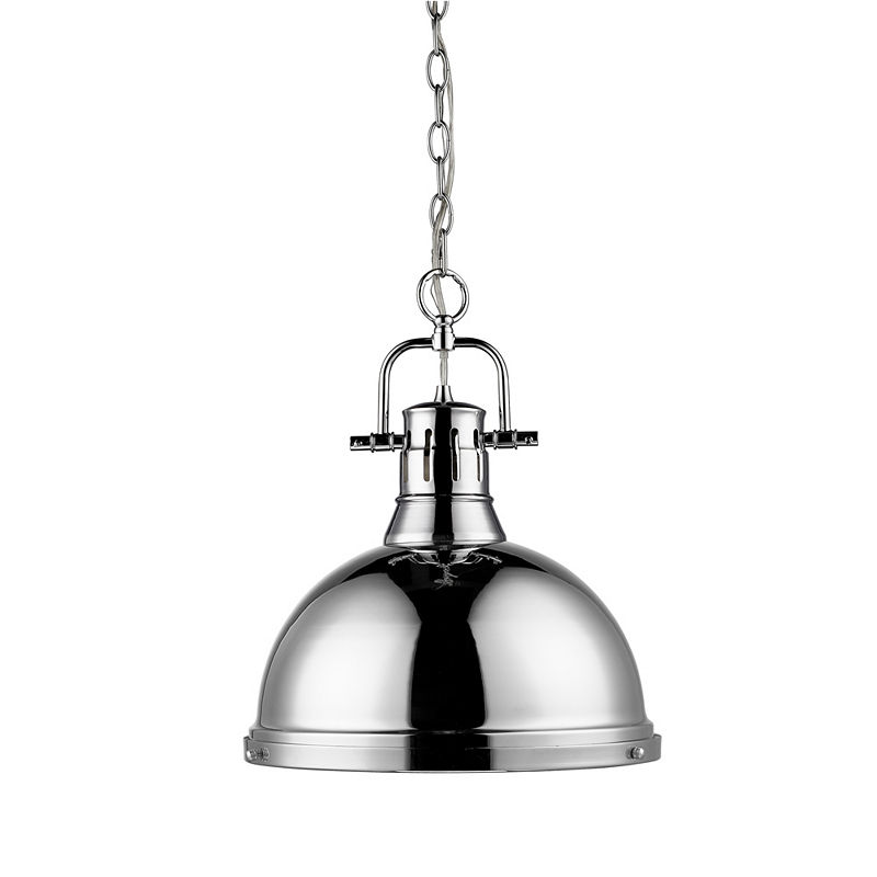 https://s7d9.scene7.com/is/image/JCPenney/DP0816201717275826M?wid=800&hei=800&op_sharpen=1