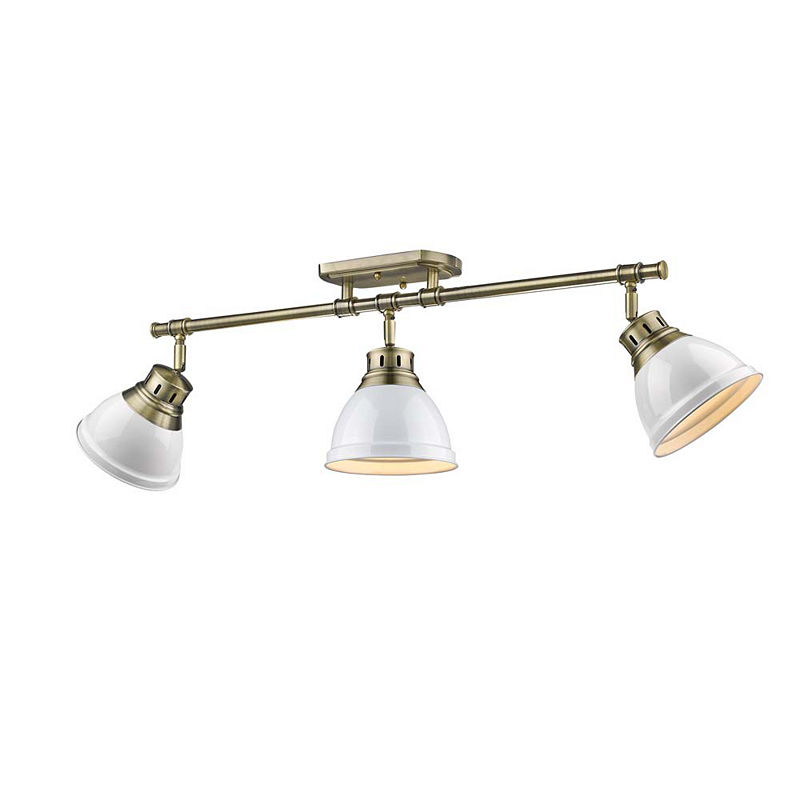 https://s7d9.scene7.com/is/image/JCPenney/DP0816201717292326M?wid=800&hei=800&op_sharpen=1