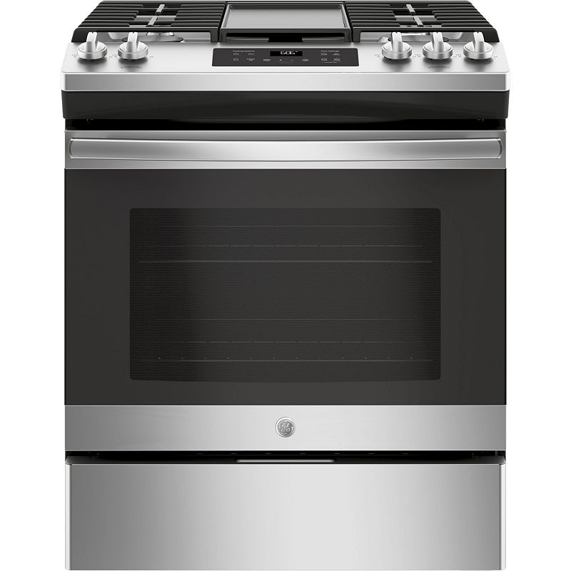 https://s7d9.scene7.com/is/image/JCPenney/DP0816201717433809M?wid=800&hei=800&op_sharpen=1