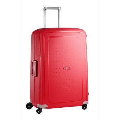 samsonite luggage 28 inch lightweight