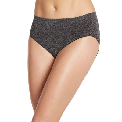 jcpenney jockey panties