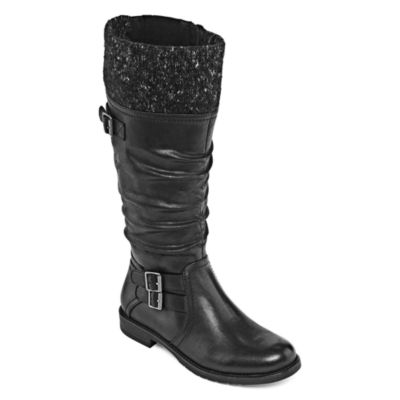 fergalicious tinley boots