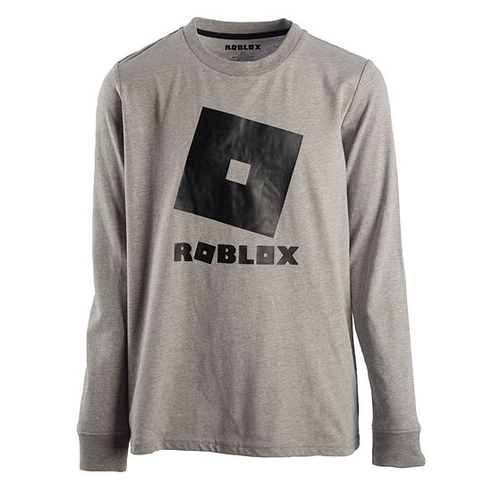 Roblox Long Sleeve T Shirt Boys - boy shirts id roblox t shirt designs