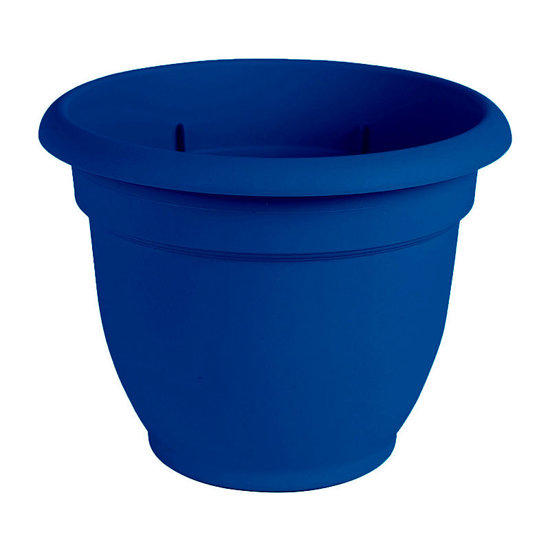 Bloem Ariana Self Watering 16